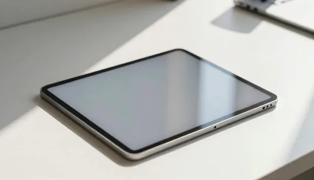 维修服务中常见的性能误区与正确判断