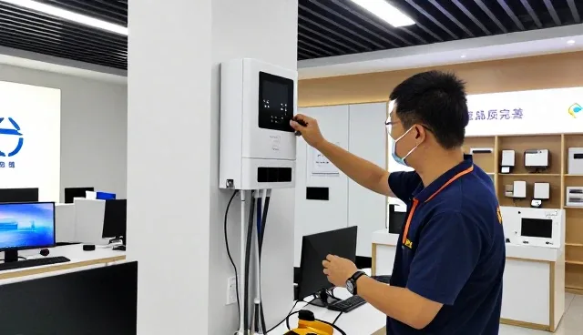 建筑装饰装修施工环保装修材料常见误区盘点