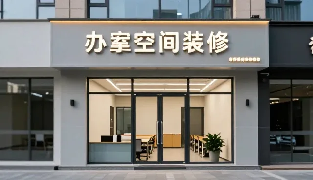 住宅精装修中智能水电系统的维护发展趋势